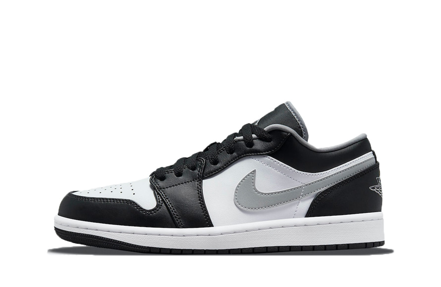  Jordan 1 Low