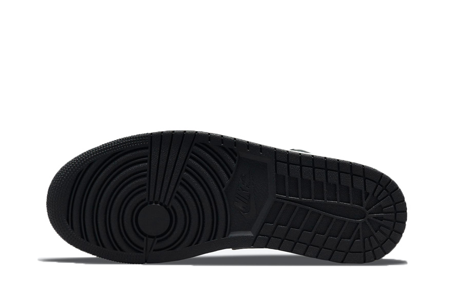 Jordan 1 Low