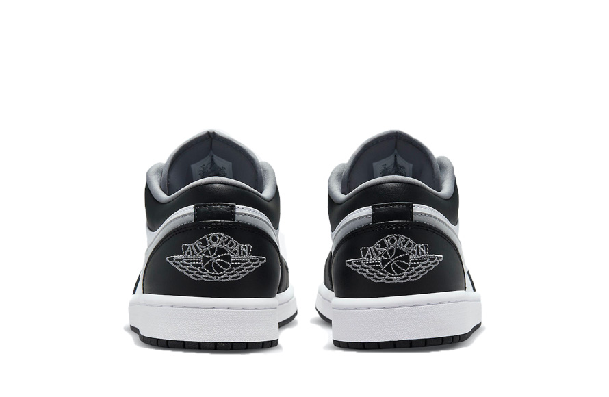  Jordan 1 Low