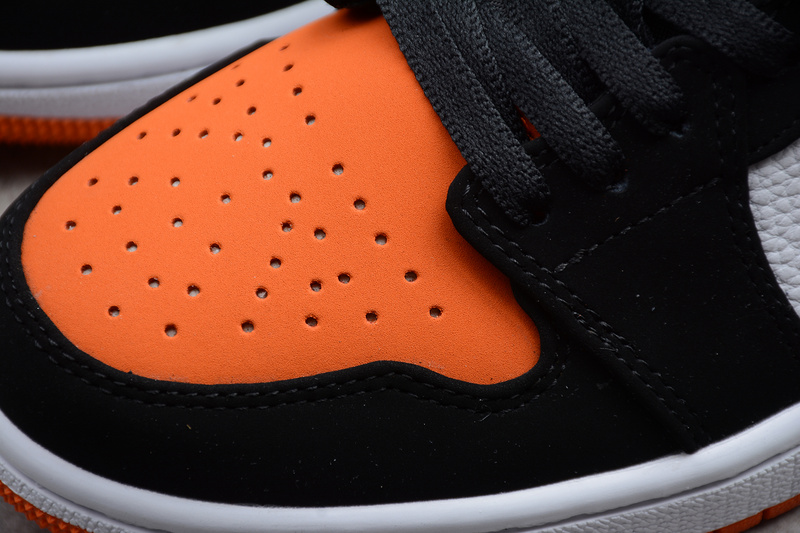 fake jordan 1 shattered backboard