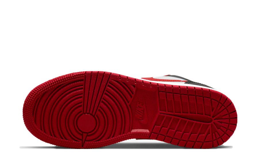 Bulls