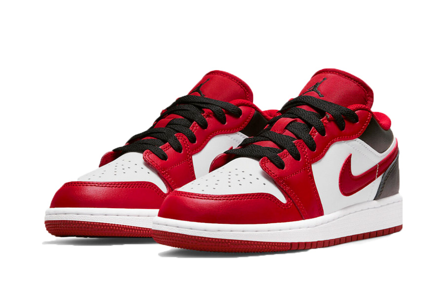 Bulls