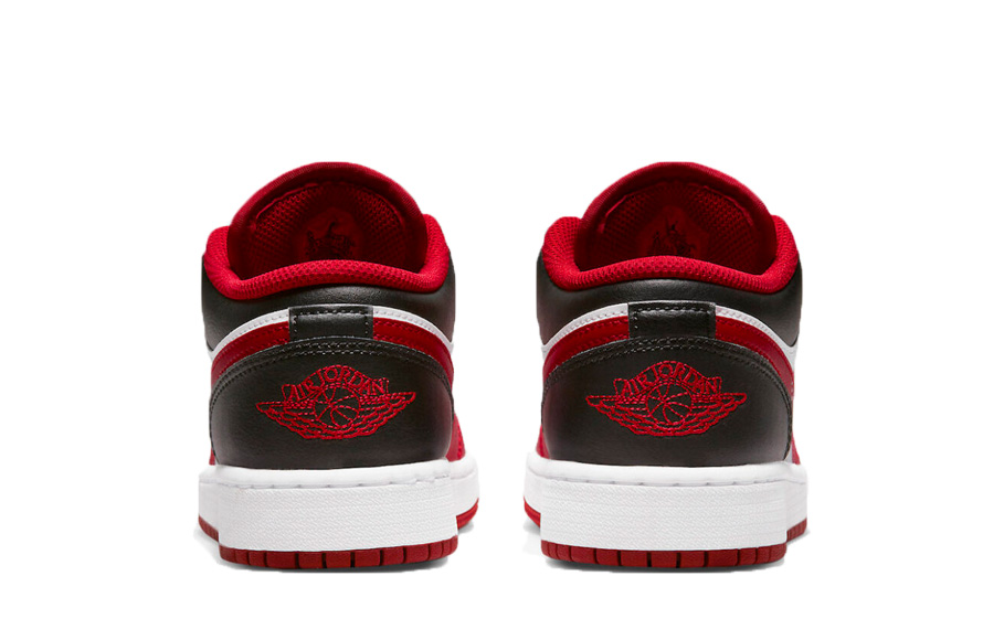Bulls