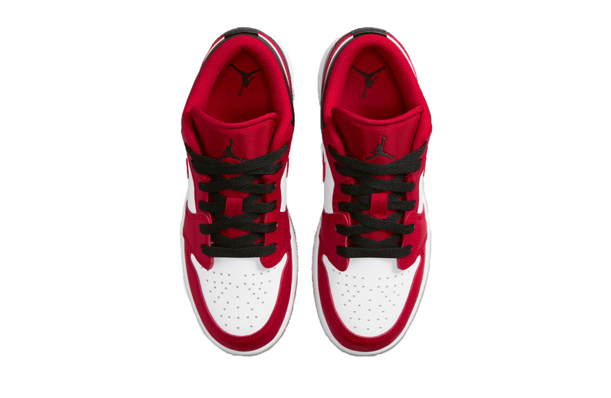 Bulls