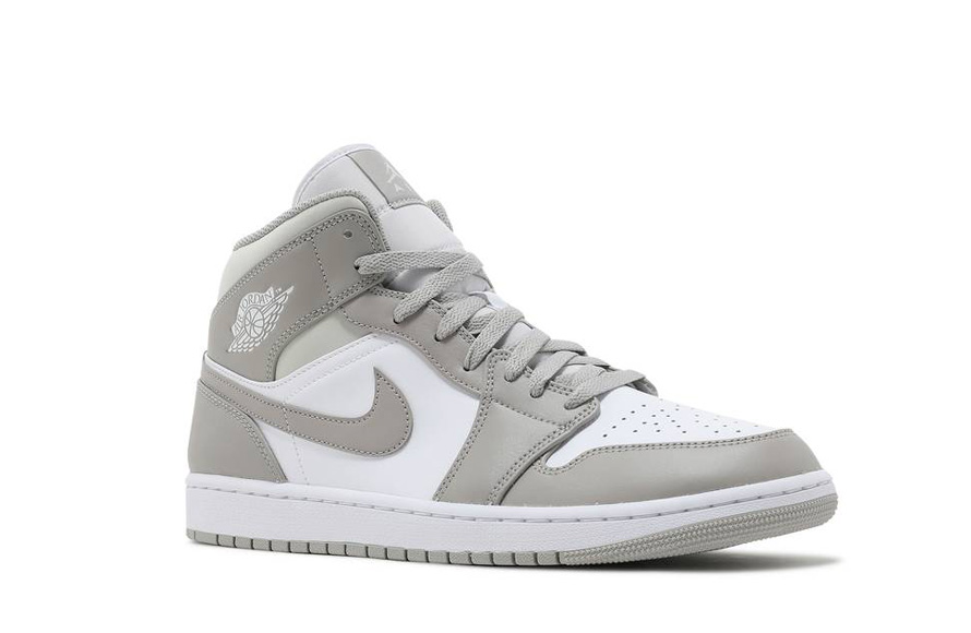 Jordan 1 Mid 
