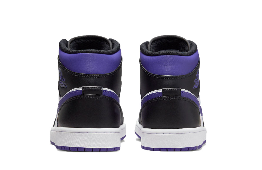 Jordan 1 Reps