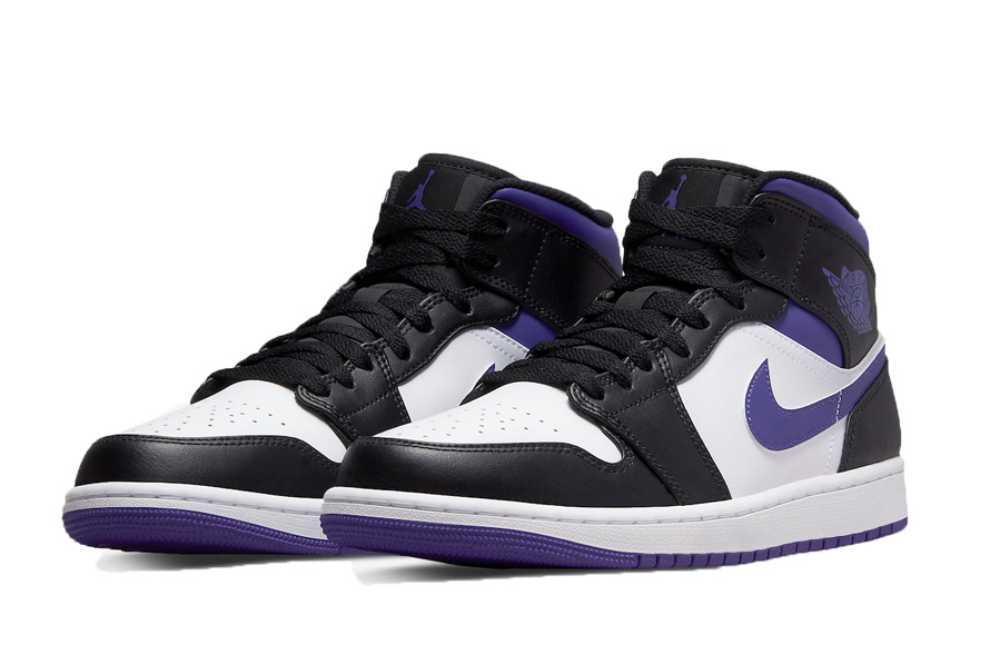 Jordan 1 Reps