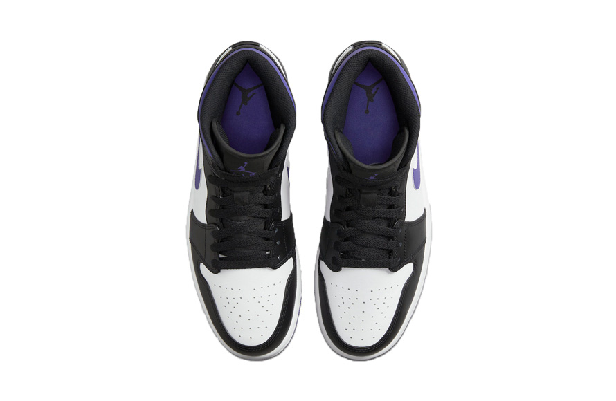 Jordan 1 Reps