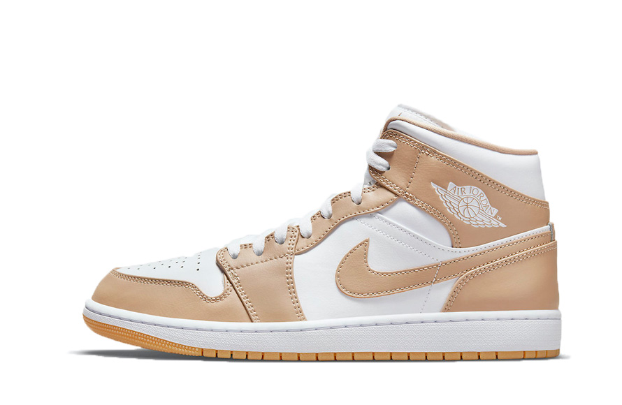 Air Jordan 1 Mid 