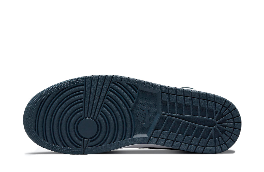 Jordans Reps Shoes