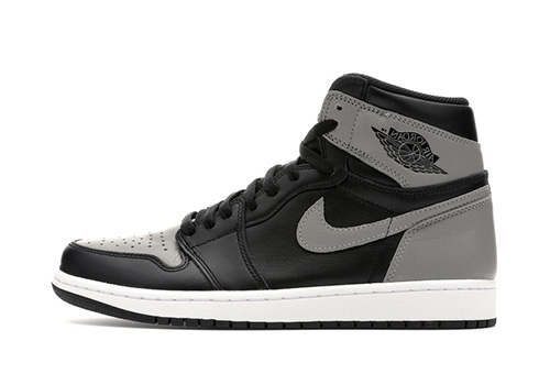 fake Jordan 1 Retro High Shadow (2018)