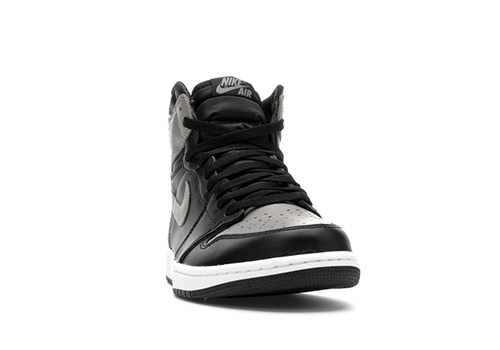 fake Jordan 1 Retro High Shadow (2018)