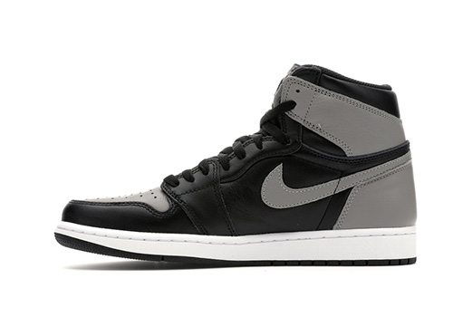 fake Jordan 1 Retro High Shadow (2018)