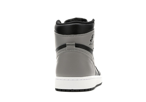 fake Jordan 1 Retro High Shadow (2018)