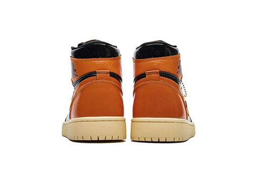 fake Jordan 1 High Shattered Backboard 3.0