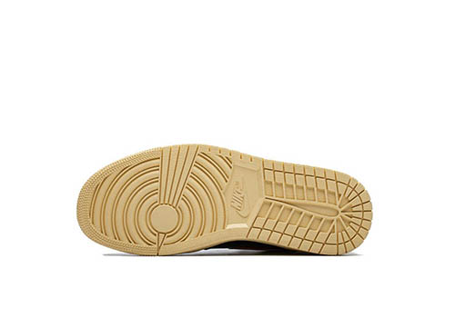 fake Jordan 1 High Shattered Backboard 3.0