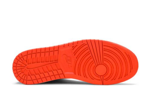 fake Jordan 1 Knicks