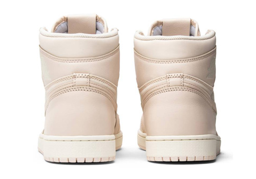 fake Jordan 1 Guava Ice