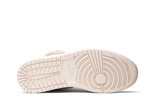 fake Jordan 1 Guava Ice