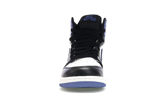 fake Jordan 1 Blue Moon