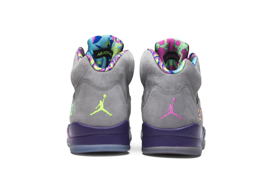 Bel Air