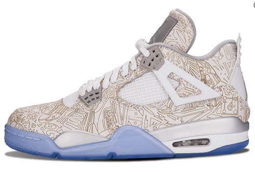 Cheap Fake Jordan 4 30th Anniversary #39 Laser #39 705333 105 JordanKicks org Cheap Fake Jordan 4 30th Anniversary #39 Laser #39 705333 105 JordanKicks org