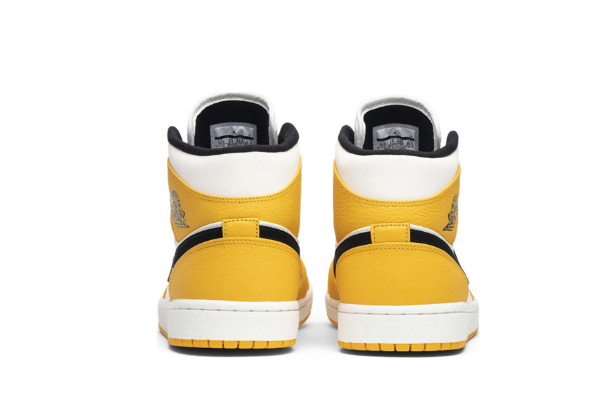Jordan 1 Reps