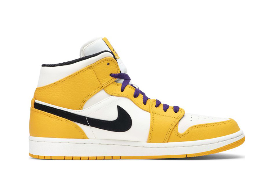 Jordan 1 Reps