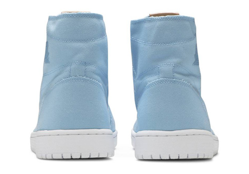 fake Jordan 1 Retro High Decon Ice Blue