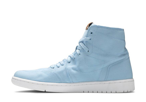 fake Jordan 1 Retro High Decon Ice Blue
