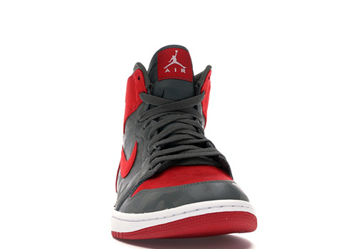AA3993-032 fake