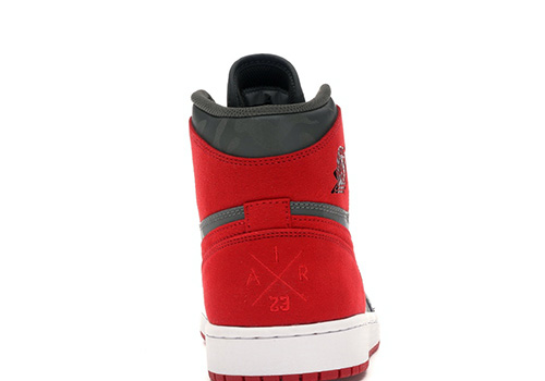 AA3993-032 fake