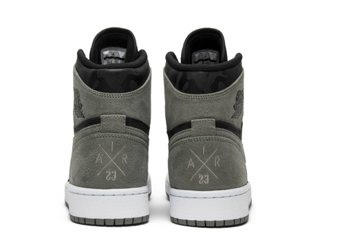 aj1 shadow camo