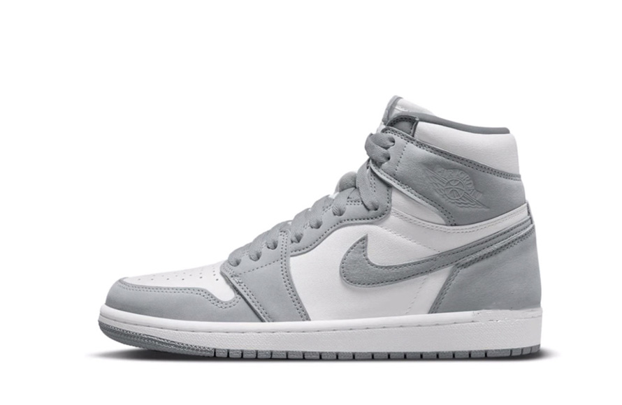 Jordan 1 High OG 