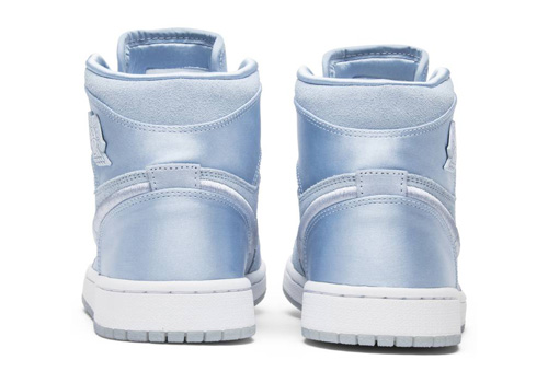 fake Jordan 1 Season of Her Hydrogen Blue