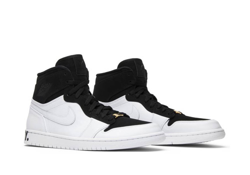 Jordan 1 High Equality fake