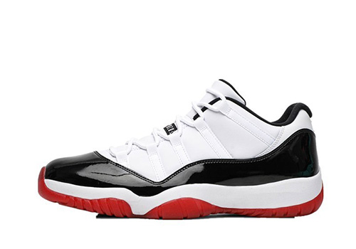 jordan 11 low 2020 release