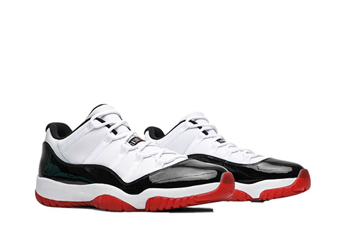 jordan 11 low 2020