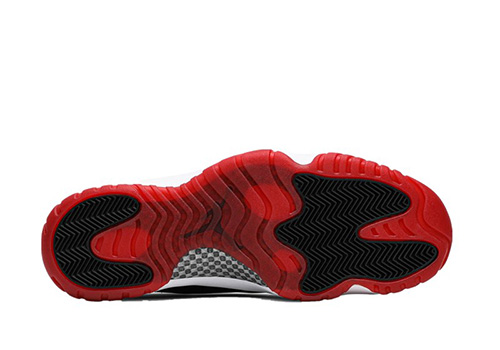 jordan 11 low 2020 release