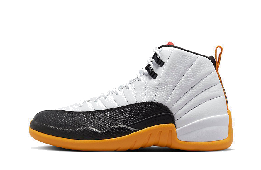 Air Jordan 12