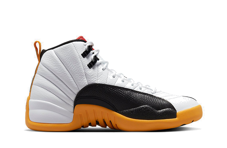 Air Jordan 12