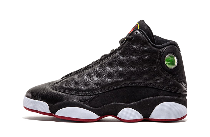 Replica Jordan 13 Playoffs