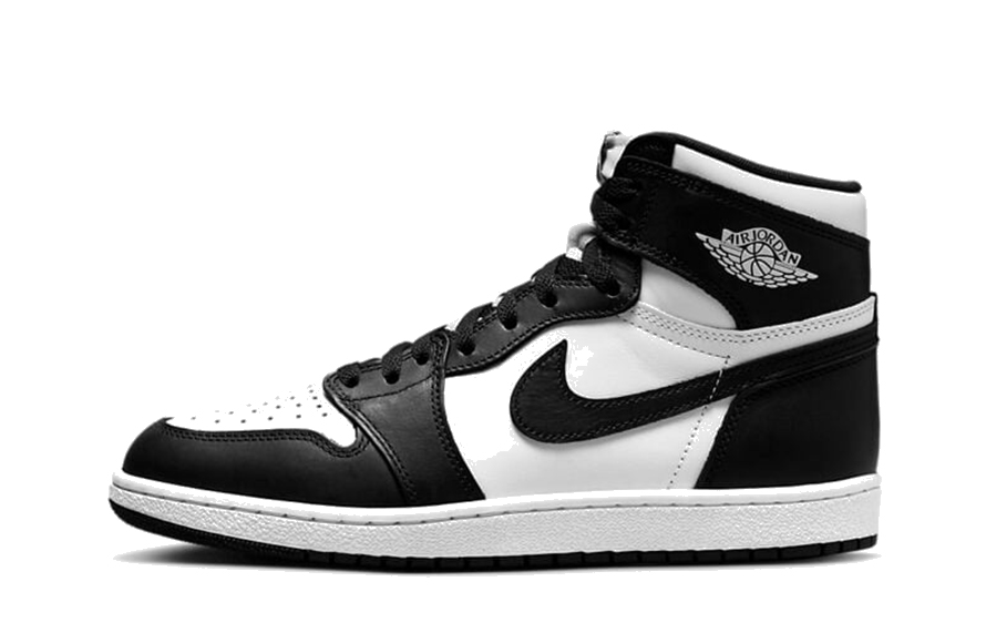 Jordan 1 High 85