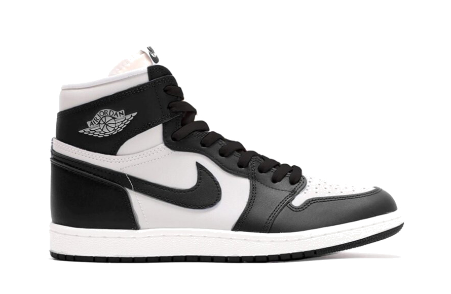 Jordan 1 High 85