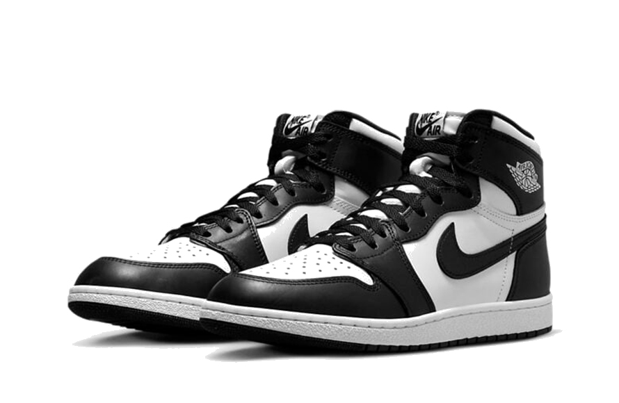 Jordan 1 High 85