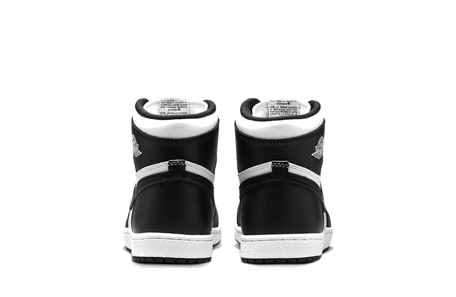 Jordan 1 High 85