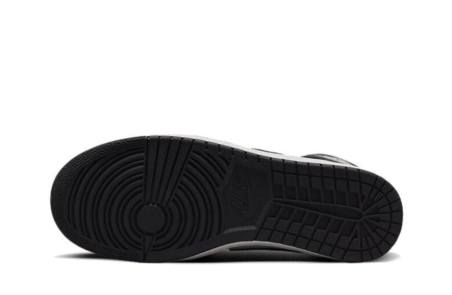 Jordan 1 High 85