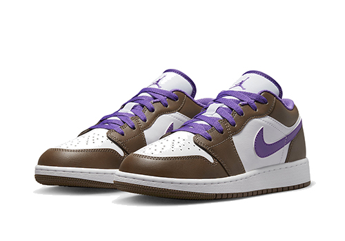 Fake Air Jordan 1 Low