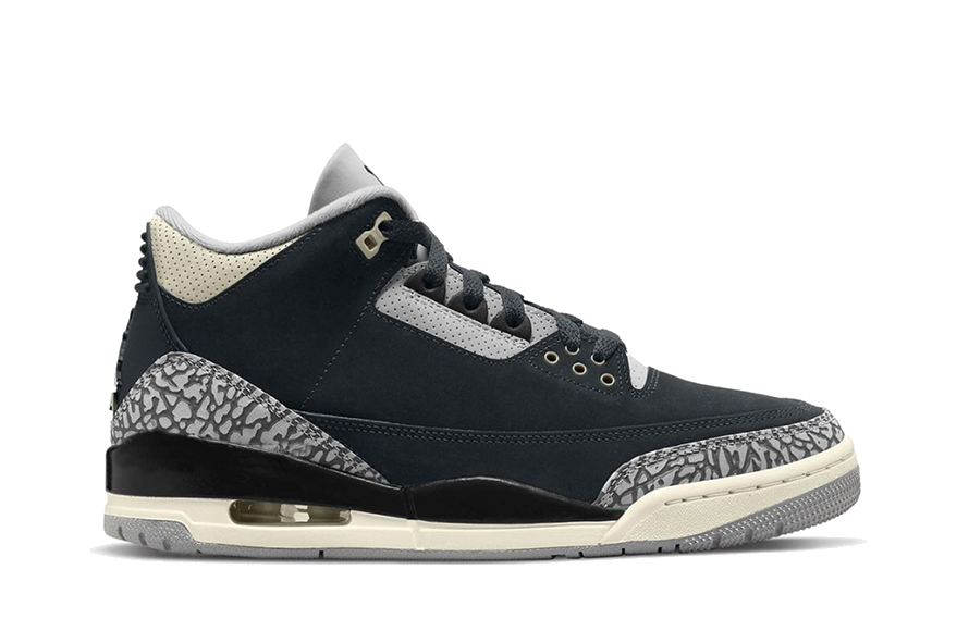 triple a jordan replicas