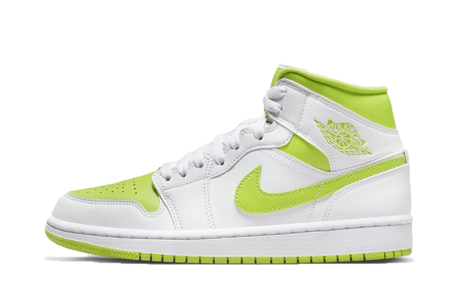 White Lime
